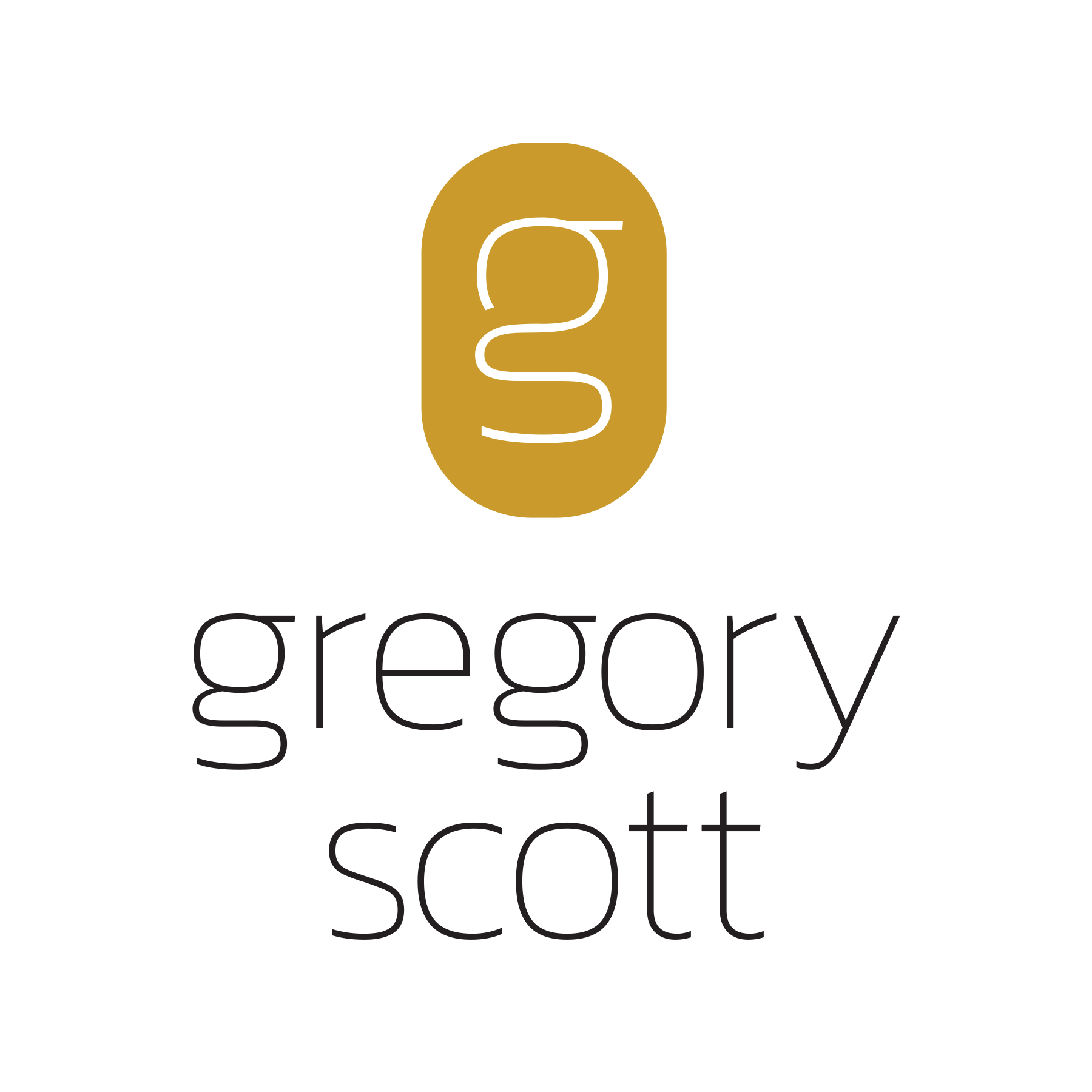 Home | GregoryScott